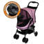 Poussette standard pliable-10410894