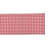 Fairley Reversible Table Runner-1483999006-1483905824
