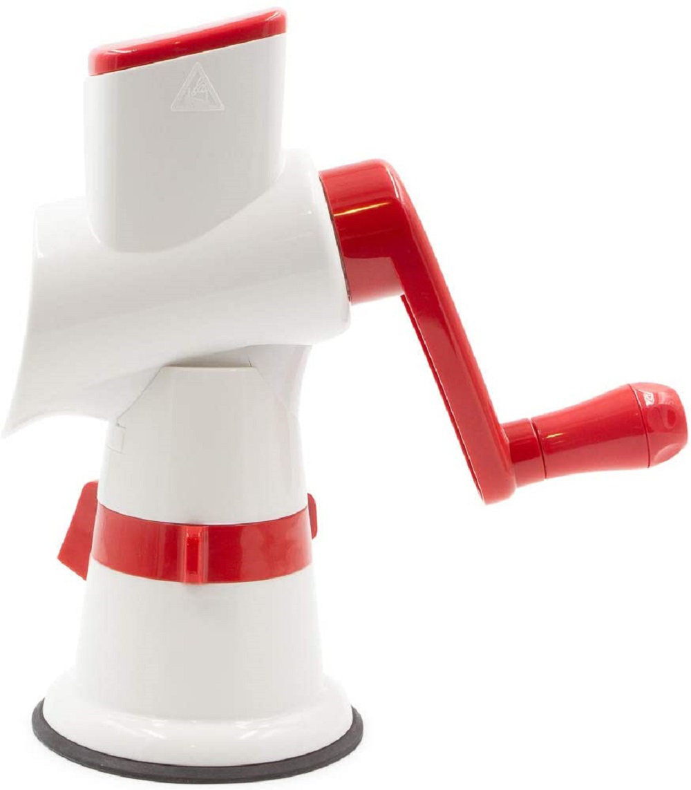 Weston Food Mill Wayfair