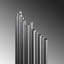 Lampe murale Chinwike