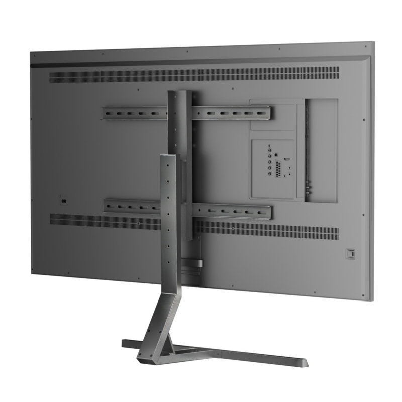 TV Stand for TVs up to 75"