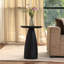 Table basse Mid-Century Farm Cottagecore-2038273084