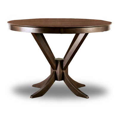 Geles Round Dining Table