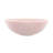 Classe 16 Ceramic Sink-50486544