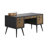 Executive Desk