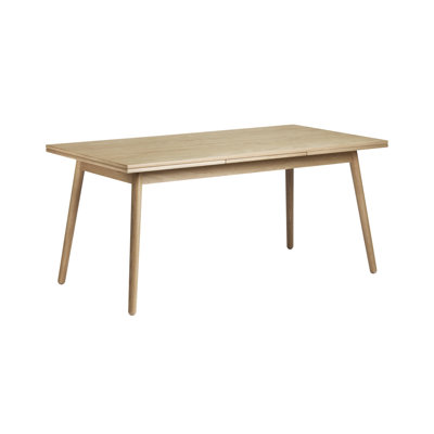 C35A Dining Table