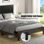 Base de lit Algene-72306268-72306266