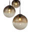 Greenway 3-Light Cluster Pendant-71757959
