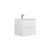 White is out of stock