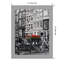 Cadre photo simple Cathar-1652168893