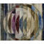 Interval Print by Chelsea Art Studio-25799669-25799671