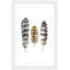 Rachel Byler - Single Picture Frame Painting-13840393