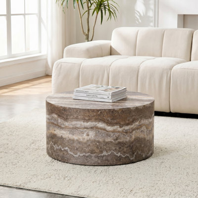 Table basse Minimalist