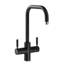 Abode Hemista 4-in-1 Steaming Hot Water Tap-70858377