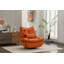 Fauteuil inclinable Montel-1405576208