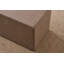 Pouf-192120722