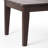 Laguna HDPE Patio Coffee Table-1220194500
