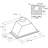 XOI Perimeter Aspiration Insert