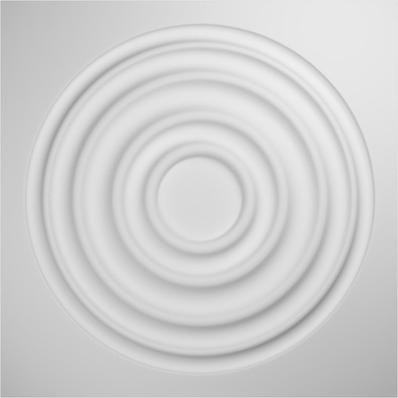 Wade EnduraWall Decorative 3D Wall Panel