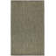 Tapis noir intérieur / extérieur Remmie-282922813-301701515