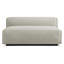 Cleon Sofa-63129482