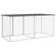Jenkinsburg Chicken Coop-2016879345-2016879310