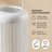 Metal Tabletop Lantern-49090734