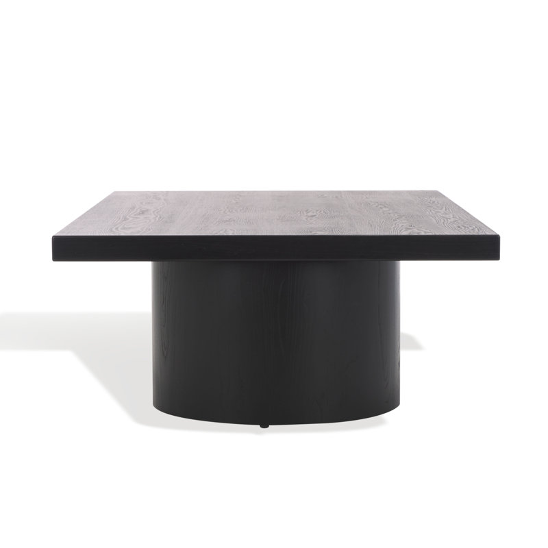 Falynn Rectangular Single Coffee Table