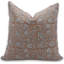 Linen Lumbar Indoor/Outdoor Pillow Cover-1318686508-1298861473-1298861472