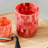 Orsoni candleholder-1497348088