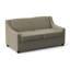 Phillips 68" Recessed Arm Sofa Bed with Reversible Cushions-191753540-198756525-193623777