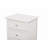 3 Drawer Nightstand-1803368638