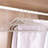 Coat Hanger-1518101509