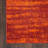 Nourison Essentials Red Indoor/Outdoor Area Rug-2074316493