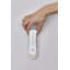 Aria Non Dimmable Ceiling Fan Remotes and Wall Controls
