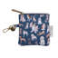 Wrendale Designs Dog Bandana XS/S, Bag Holder, Treat Tin & Bag Set