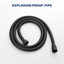 Colonne de douche-82818977