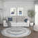 Wealden Indoor Rug