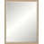 Rectangle is unavailable
