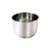 Mega Chef 8-Qt. Digital Pressure Cooker
