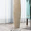 Sirena Handmade Ceramic Floor Vase-69965213