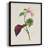 Horizon Break I -Framed Canvas-2098053612-2098053609