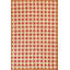 One-of-a-Kind 6' X 9' Area Rug