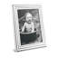 Legacy Single Picture Frame-46556773