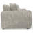 Jesni 67'' Loveseat-2074177827