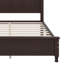 Lit plateforme Wood-992719676-992719553