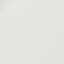 Laura Ashley Blyth Paintable Wallpaper Roll