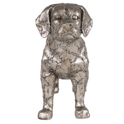 Winland Animals Decorative Object