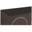Goddard 84'' W Credenza