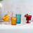 Mitzi Drinking Glass-1319625193